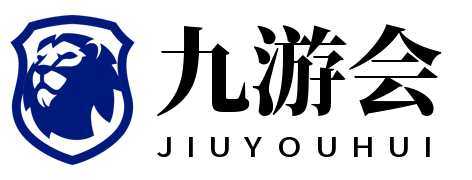 开云·体育(Kaiyun)官方网站_KAIYUN SPORTS 开云·体育(Kaiyun)官方网站_KAIYUN SPORTS