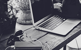 开云体育官网-【早报】姆巴佩巴黎里程碑 老东家来搅局