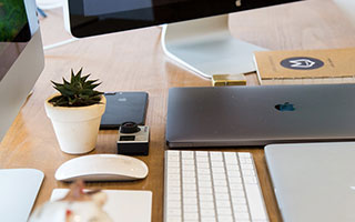 开云体育官网-选举足球两开花 拜登主队拿下大联盟常规赛冠军