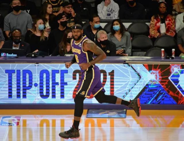 1634980151677074386.png 微信截图_20211023170841.png