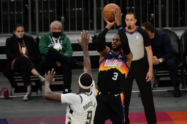 1625631822785017082.jpg usa_today_15558279.0.jpg