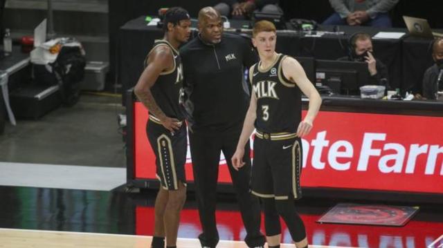 1625560257770090103.png QQ图片20210706163050.png